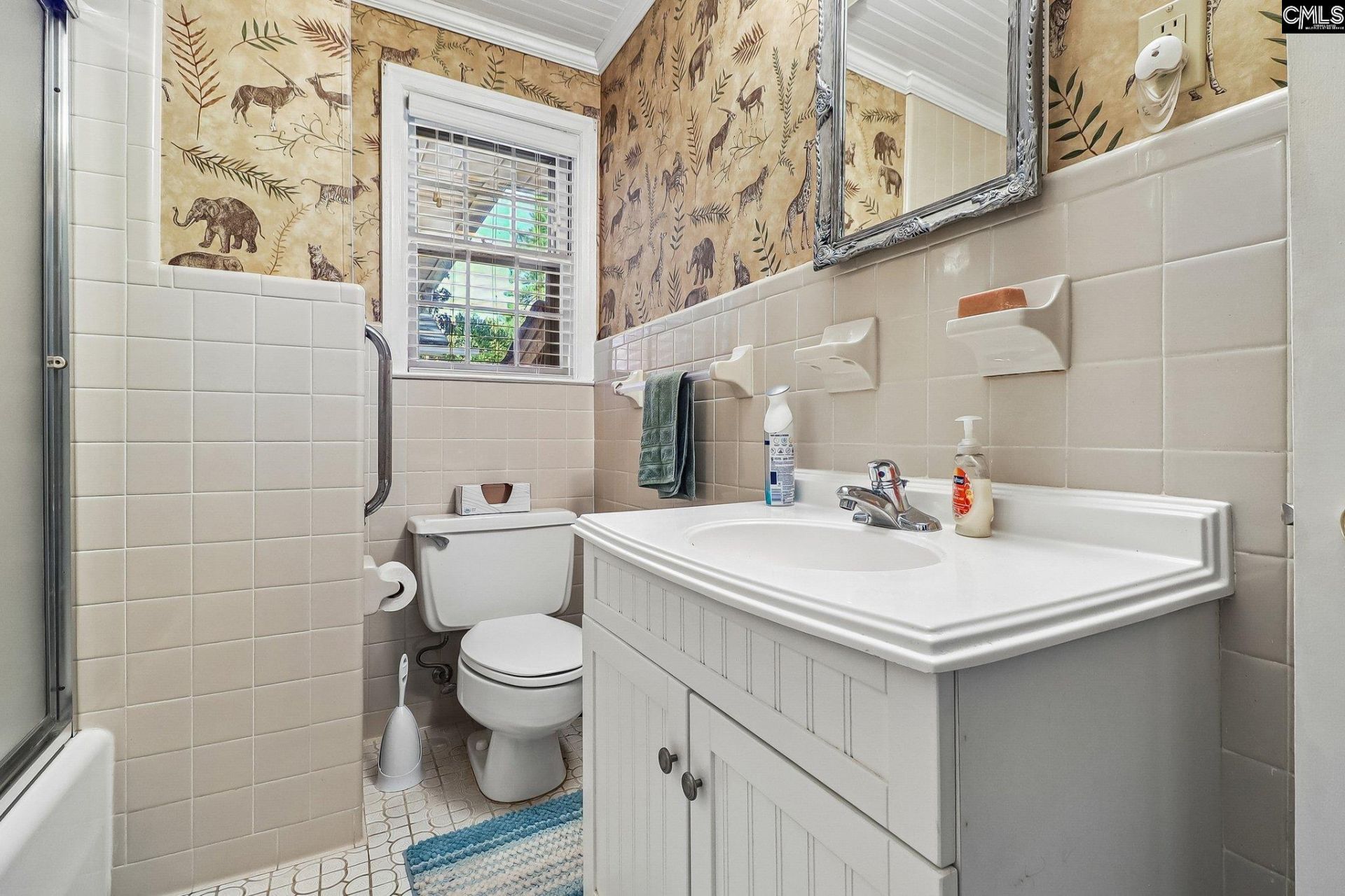 824 Karlaney Avenue  Photo 30
