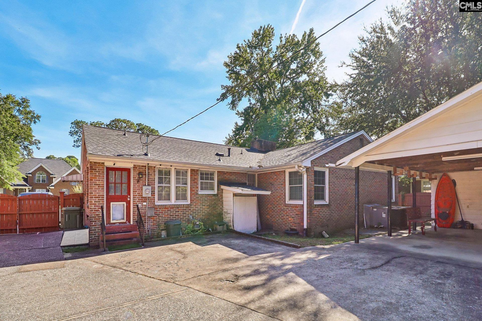 824 Karlaney Avenue  Photo 33