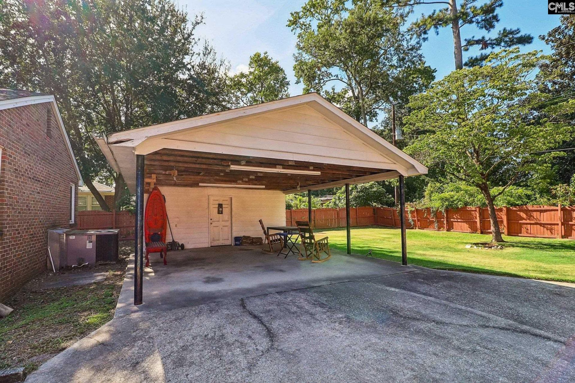 824 Karlaney Avenue  Photo 34
