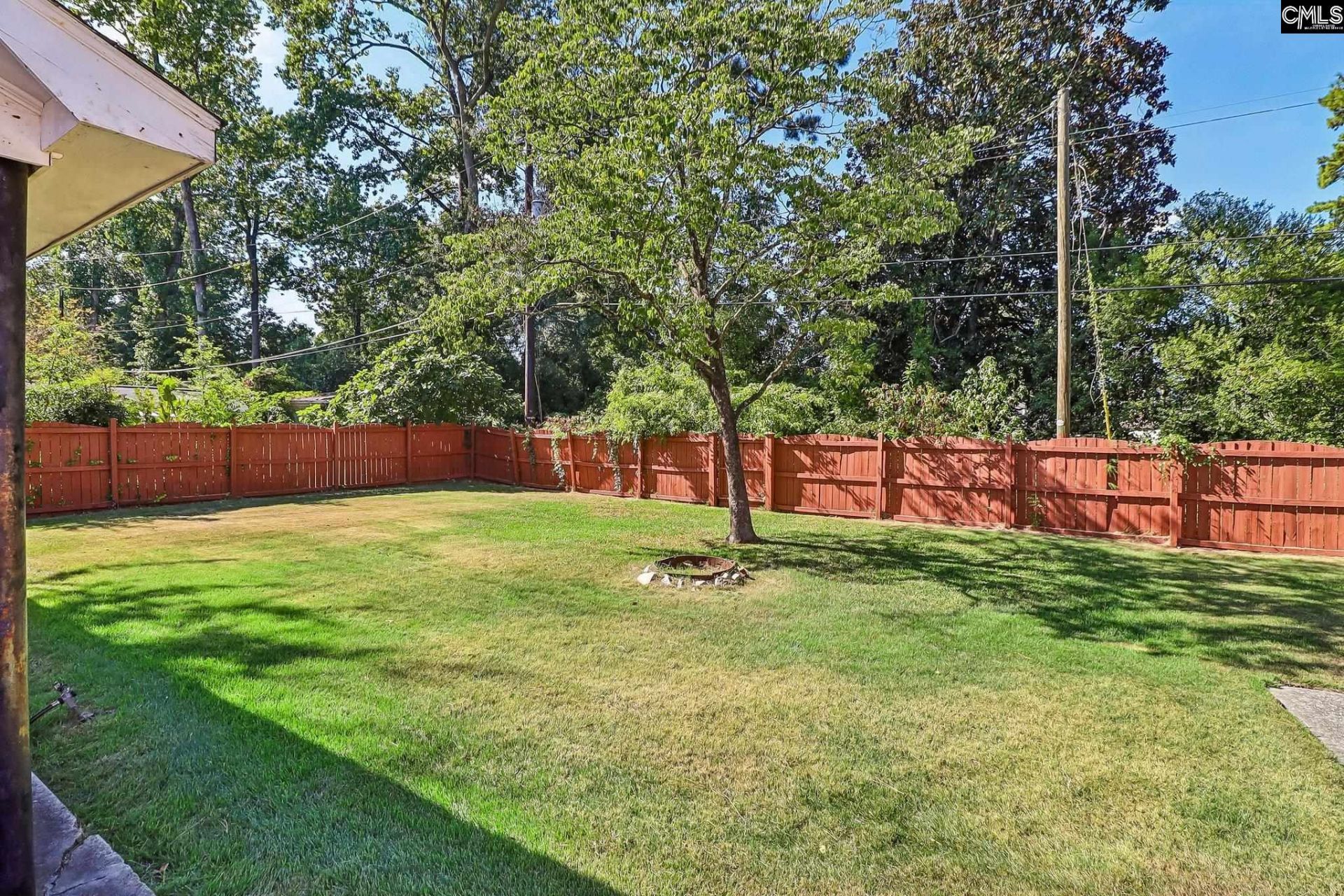 824 Karlaney Avenue  Photo 35
