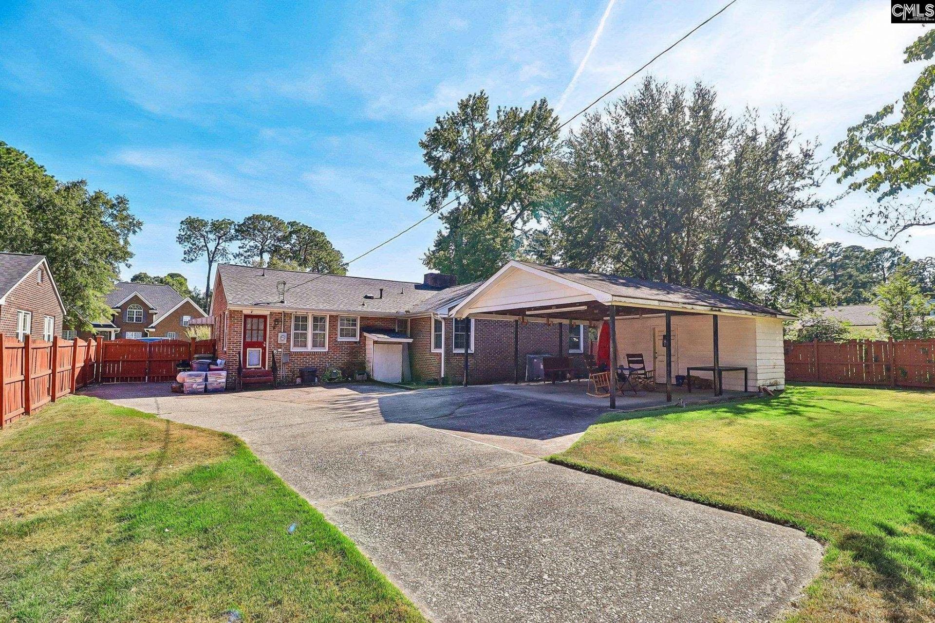 824 Karlaney Avenue  Photo 36