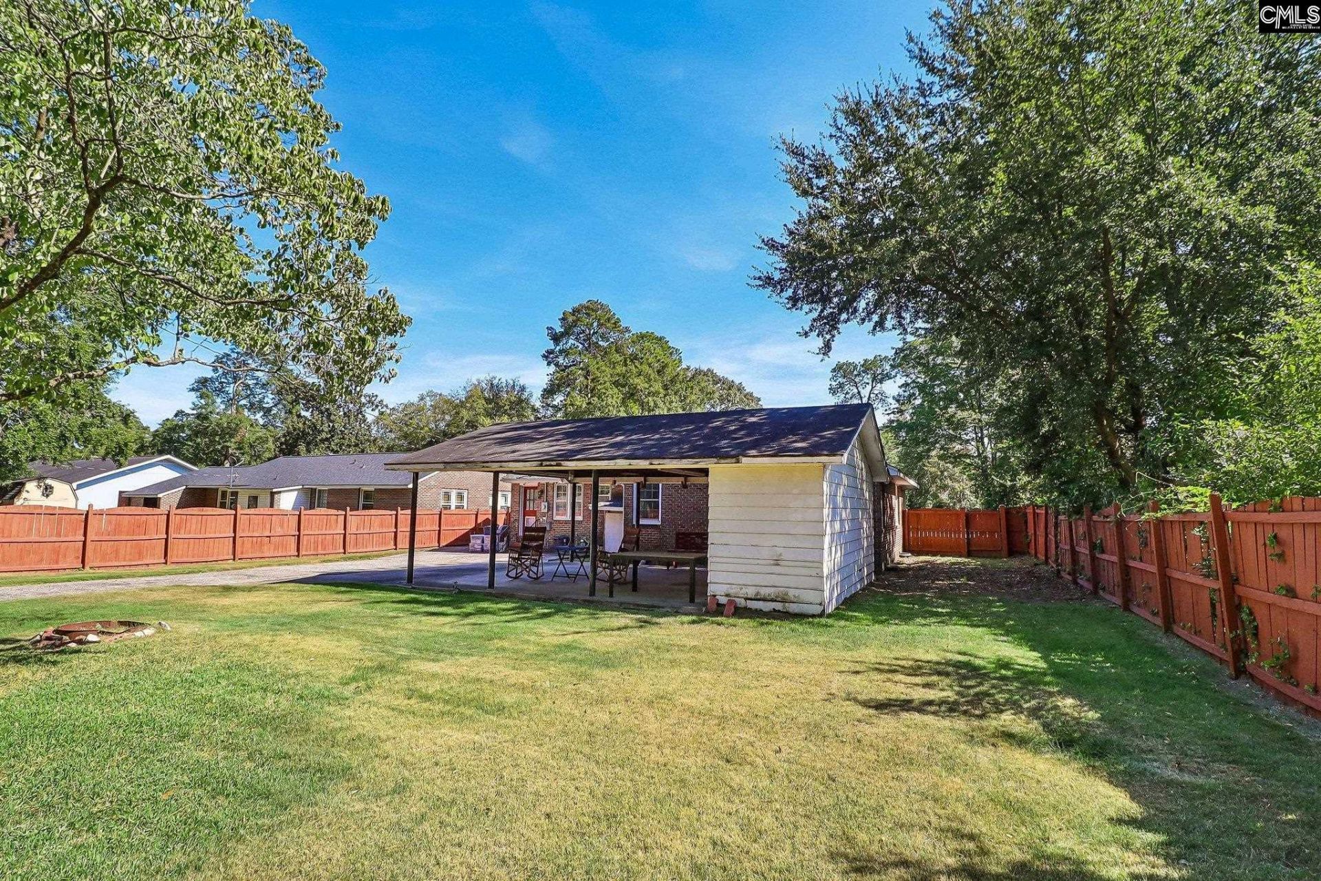 824 Karlaney Avenue  Photo 37