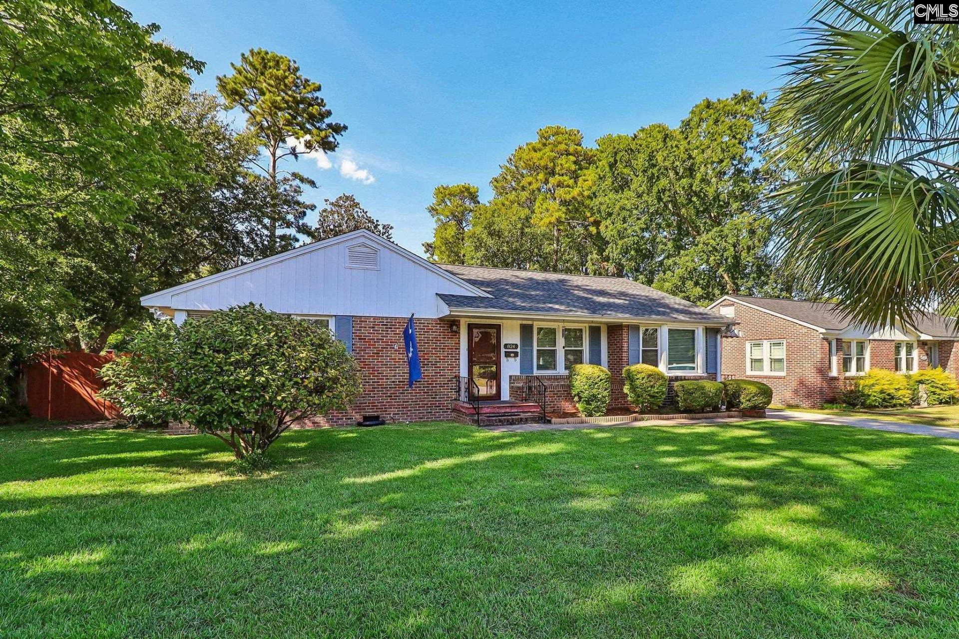 824 Karlaney Avenue  Photo 4
