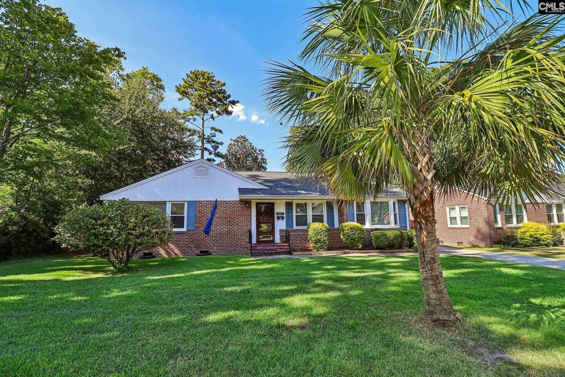 824 Karlaney Avenue  Photo 5
