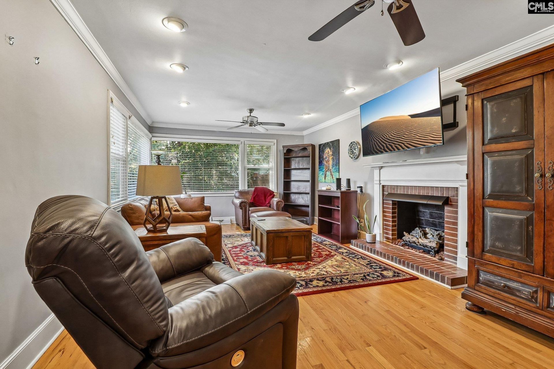 824 Karlaney Avenue  Photo 6