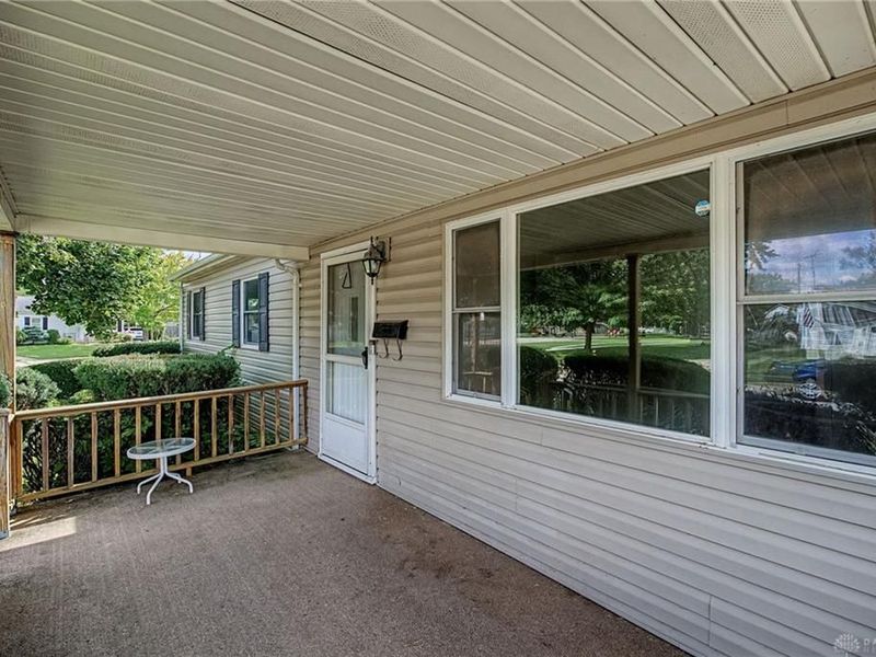 413 N Church Street, New Carlisle, OH 45344 Photo 5