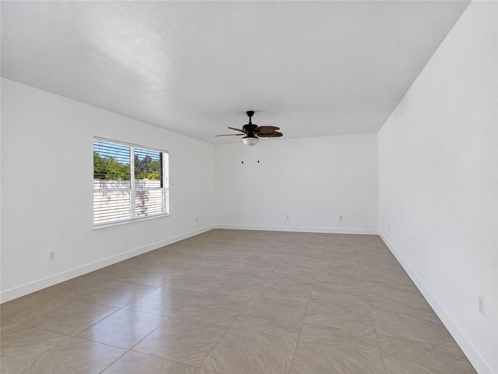 5985 Ridge Lake Circle , Vero Beach, FL 32967 Photo