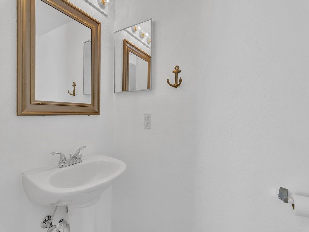 5985 Ridge Lake Circle , Vero Beach, FL 32967 Photo
