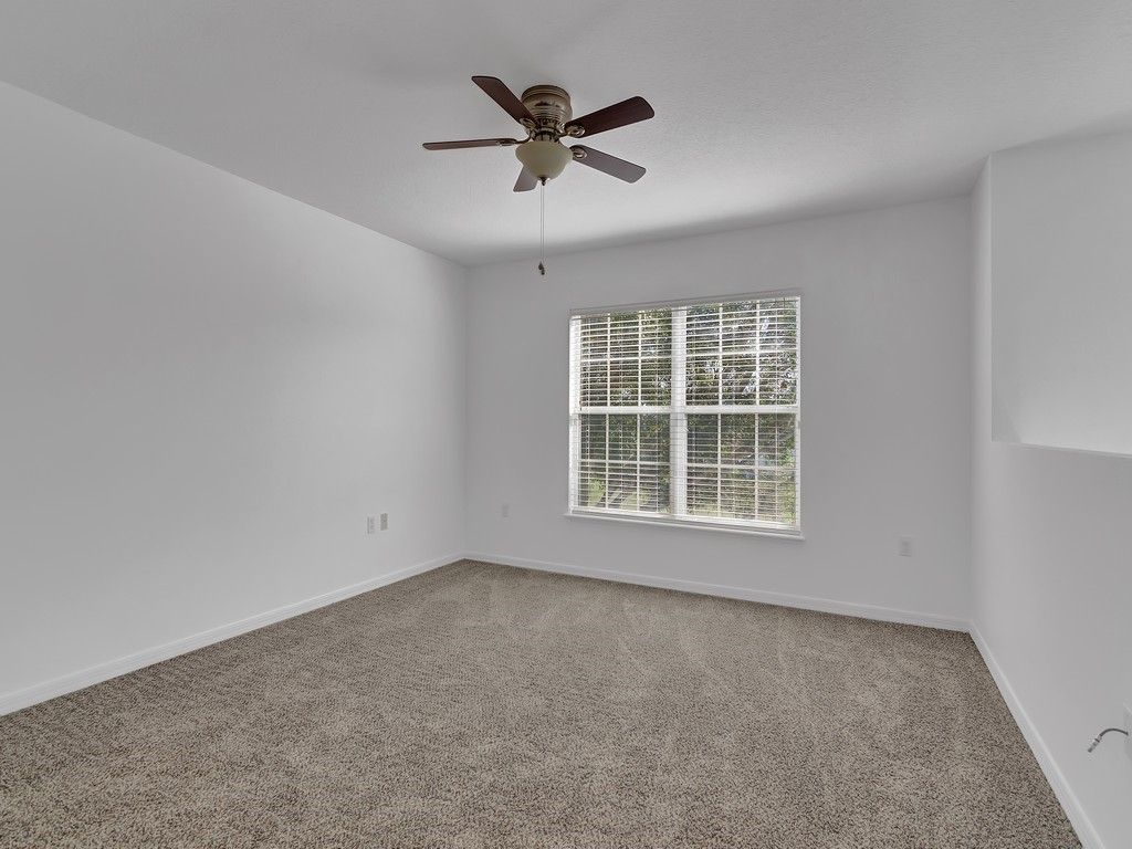 5985 Ridge Lake Circle , Vero Beach, FL 32967 Photo