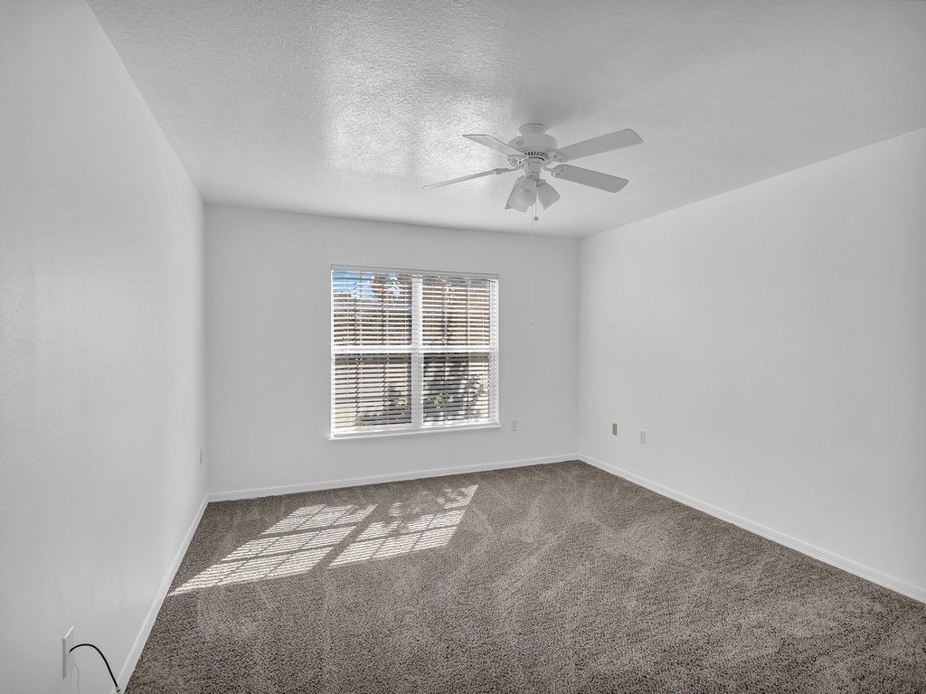 5985 Ridge Lake Circle , Vero Beach, FL 32967 Photo
