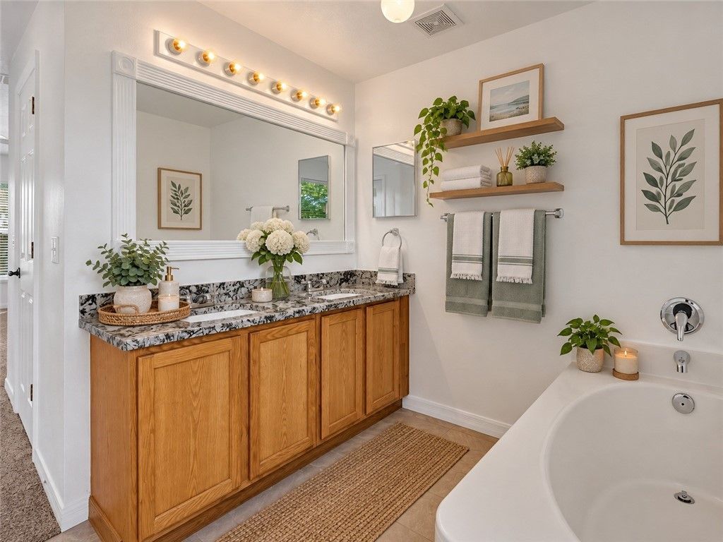 5985 Ridge Lake Circle , Vero Beach, FL 32967 Photo