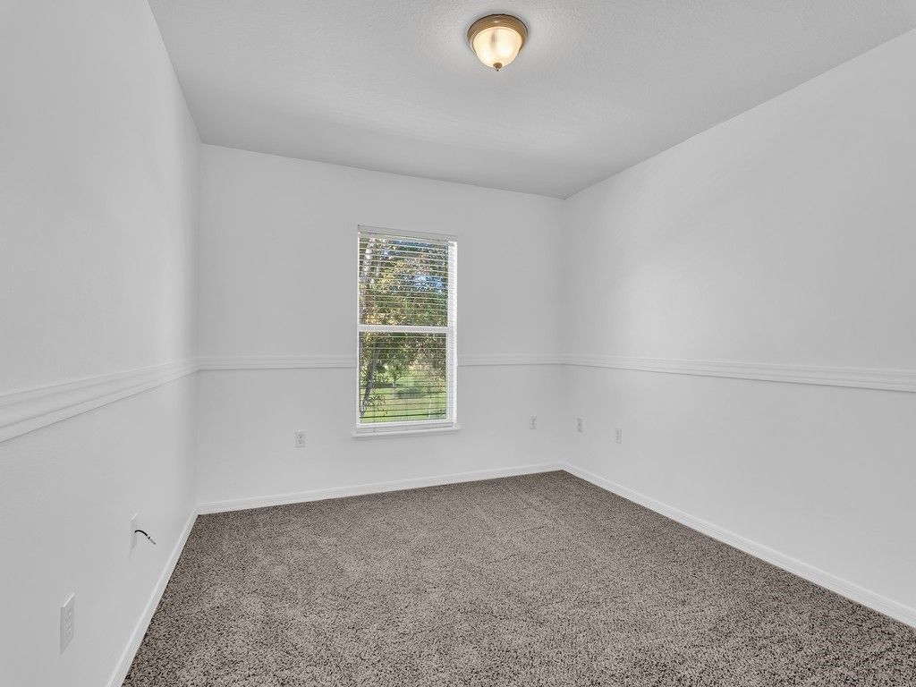 5985 Ridge Lake Circle , Vero Beach, FL 32967 Photo