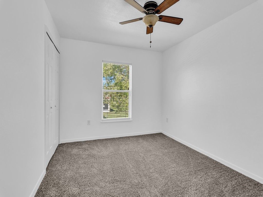5985 Ridge Lake Circle , Vero Beach, FL 32967 Photo