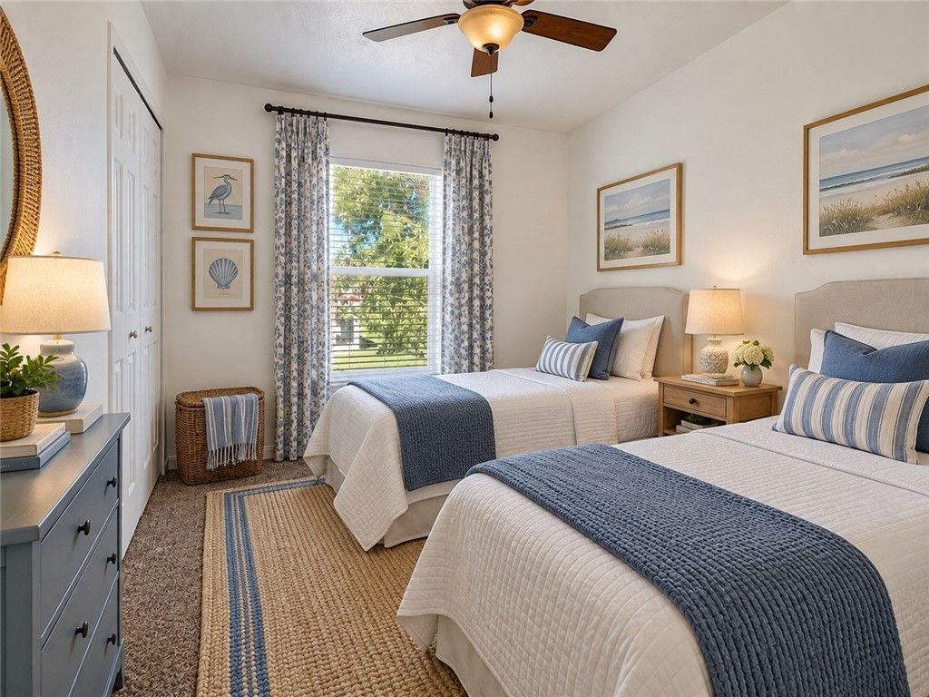 5985 Ridge Lake Circle , Vero Beach, FL 32967 Photo
