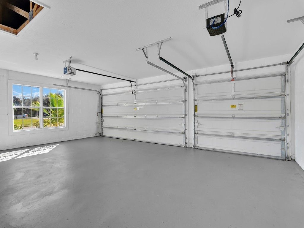 5985 Ridge Lake Circle , Vero Beach, FL 32967 Photo