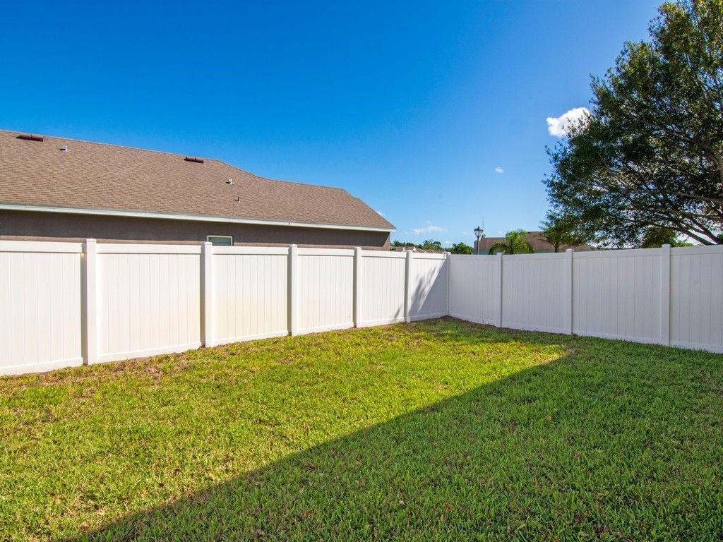 5985 Ridge Lake Circle , Vero Beach, FL 32967 Photo