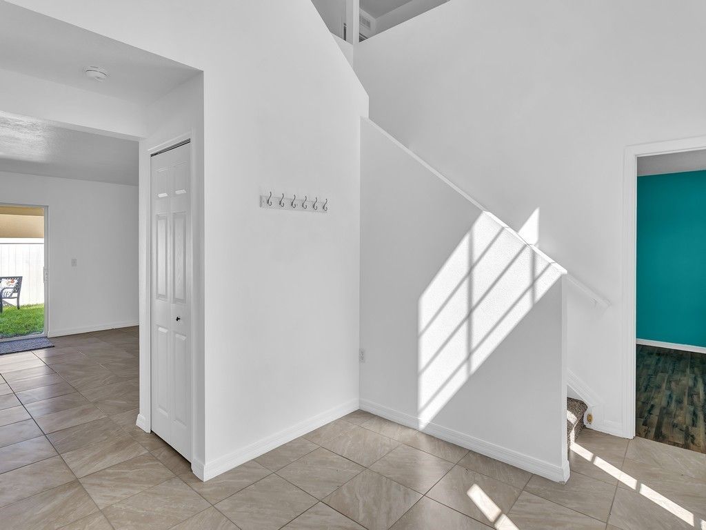 5985 Ridge Lake Circle , Vero Beach, FL 32967 Photo