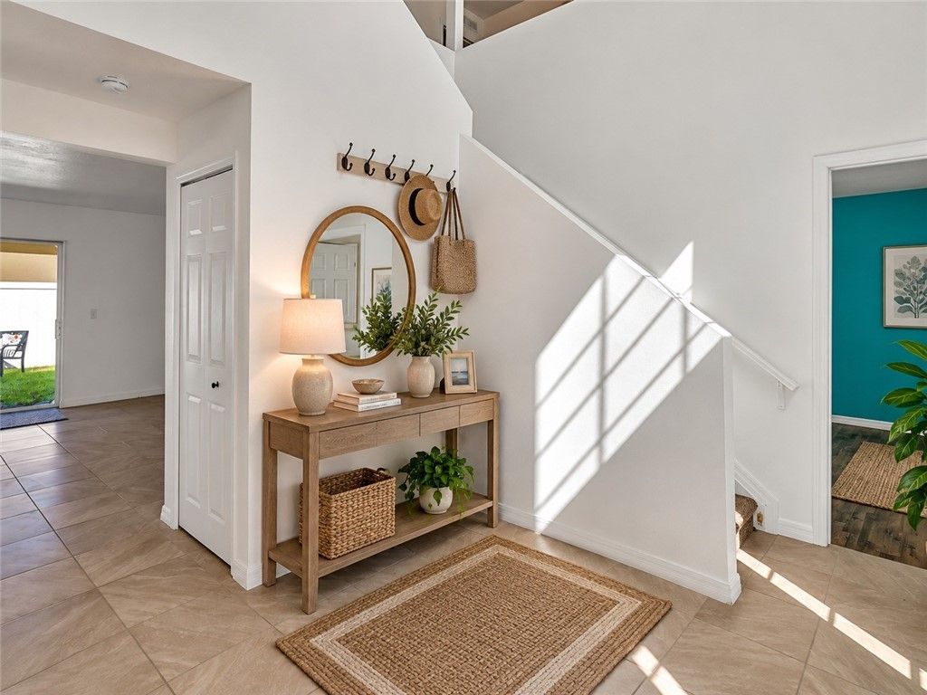 5985 Ridge Lake Circle , Vero Beach, FL 32967 Photo