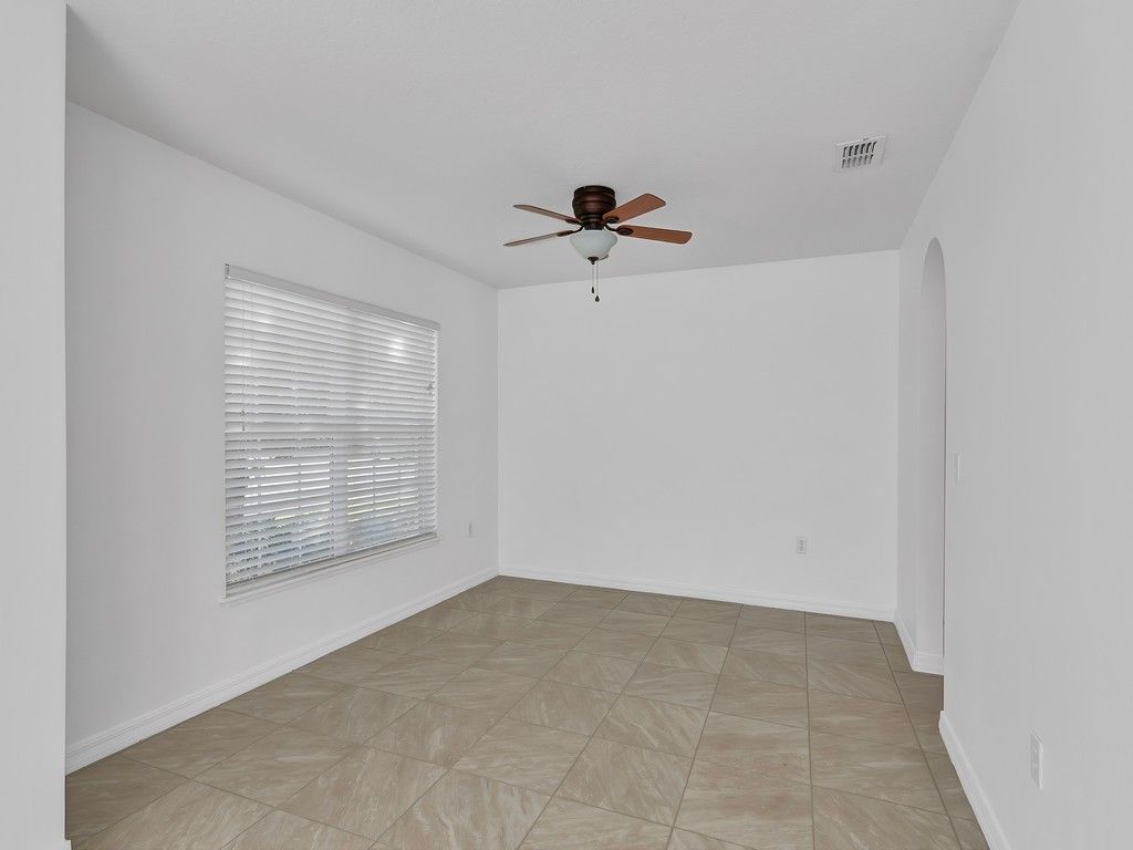 5985 Ridge Lake Circle , Vero Beach, FL 32967 Photo