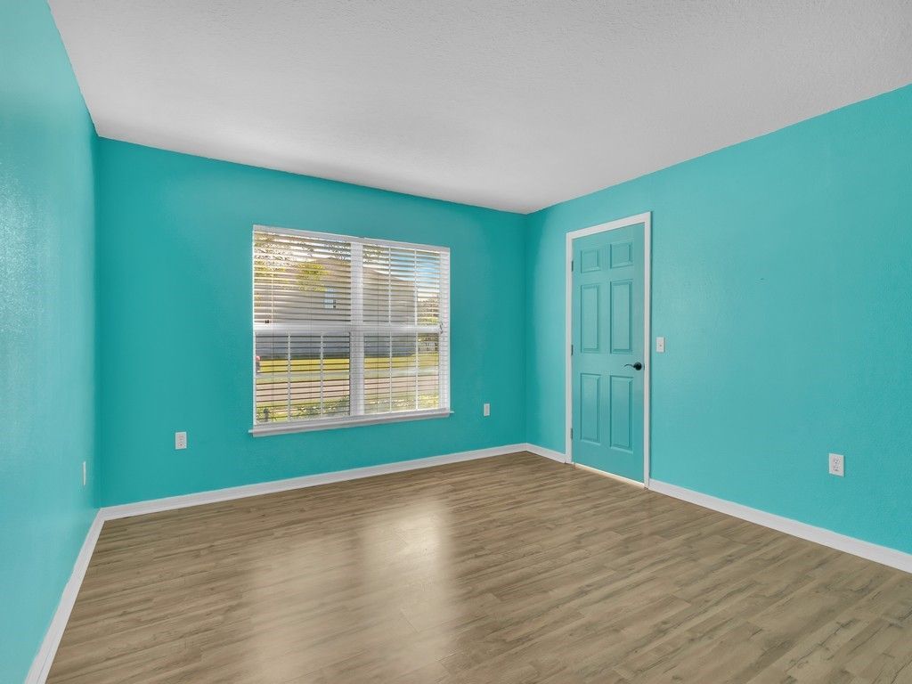 5985 Ridge Lake Circle , Vero Beach, FL 32967 Photo
