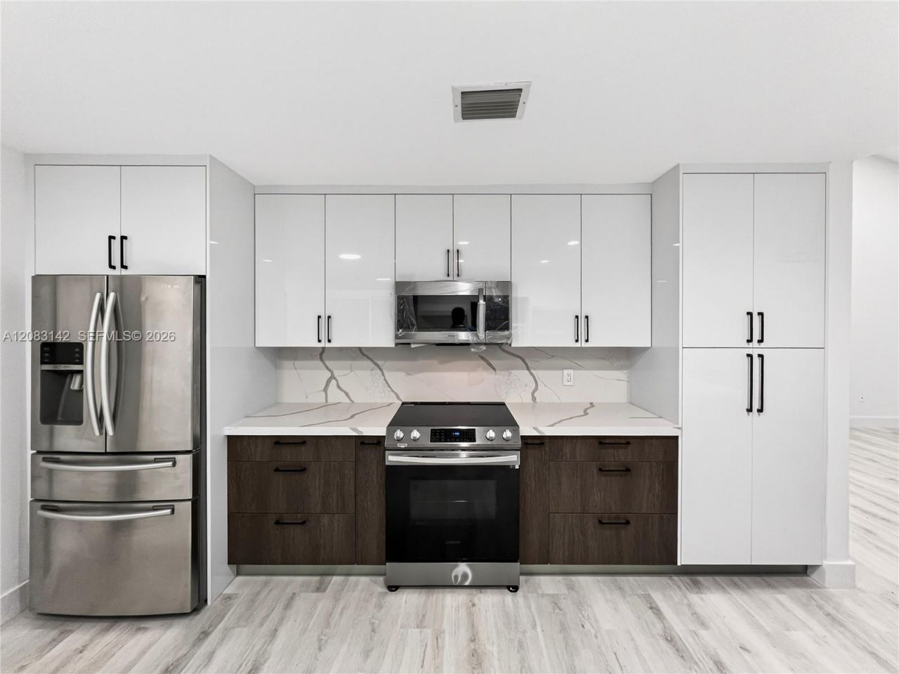 3215 N 36th Ave, Hollywood, FL 33021 Photo