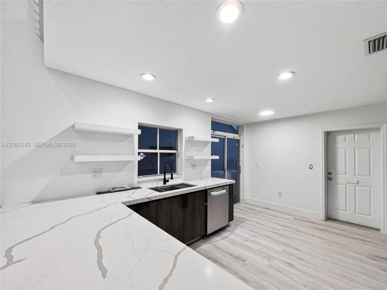 3215 N 36th Ave, Hollywood, FL 33021 Photo