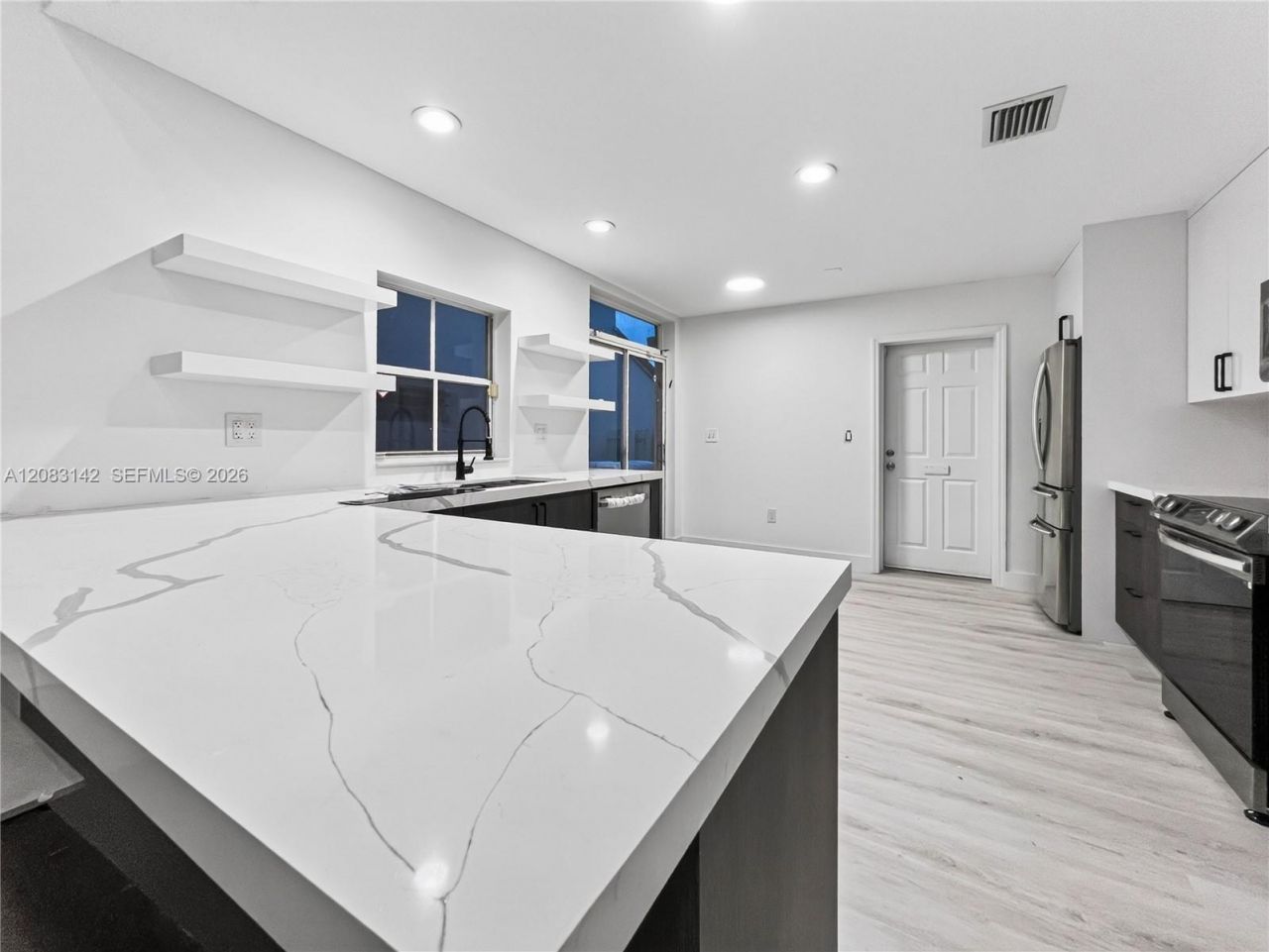 3215 N 36th Ave, Hollywood, FL 33021 Photo