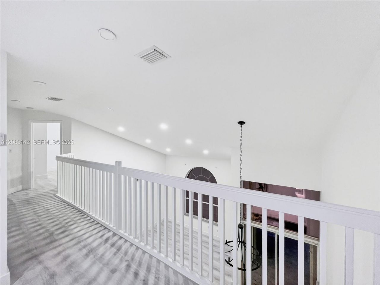 3215 N 36th Ave, Hollywood, FL 33021 Photo