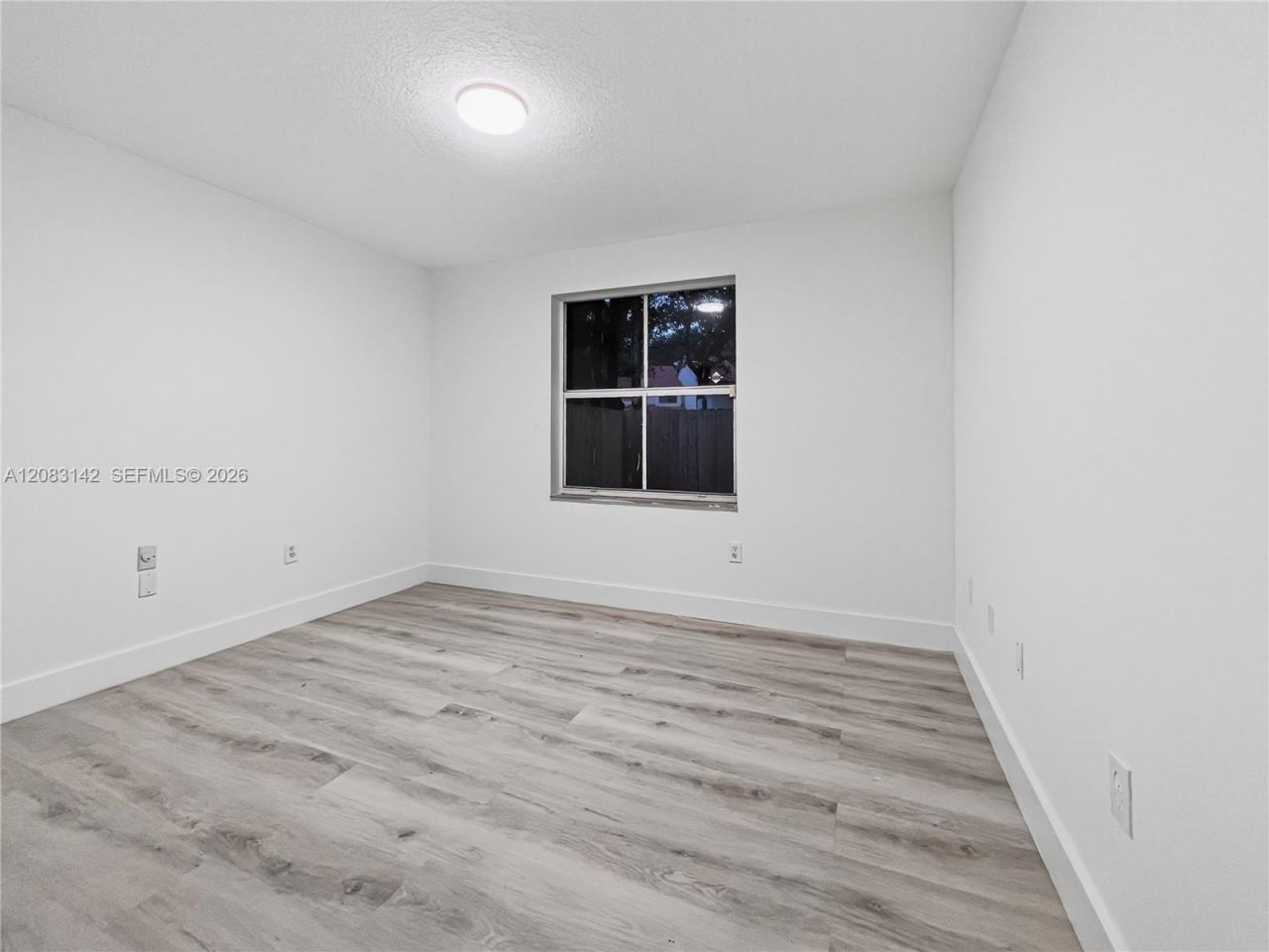 3215 N 36th Ave, Hollywood, FL 33021 Photo