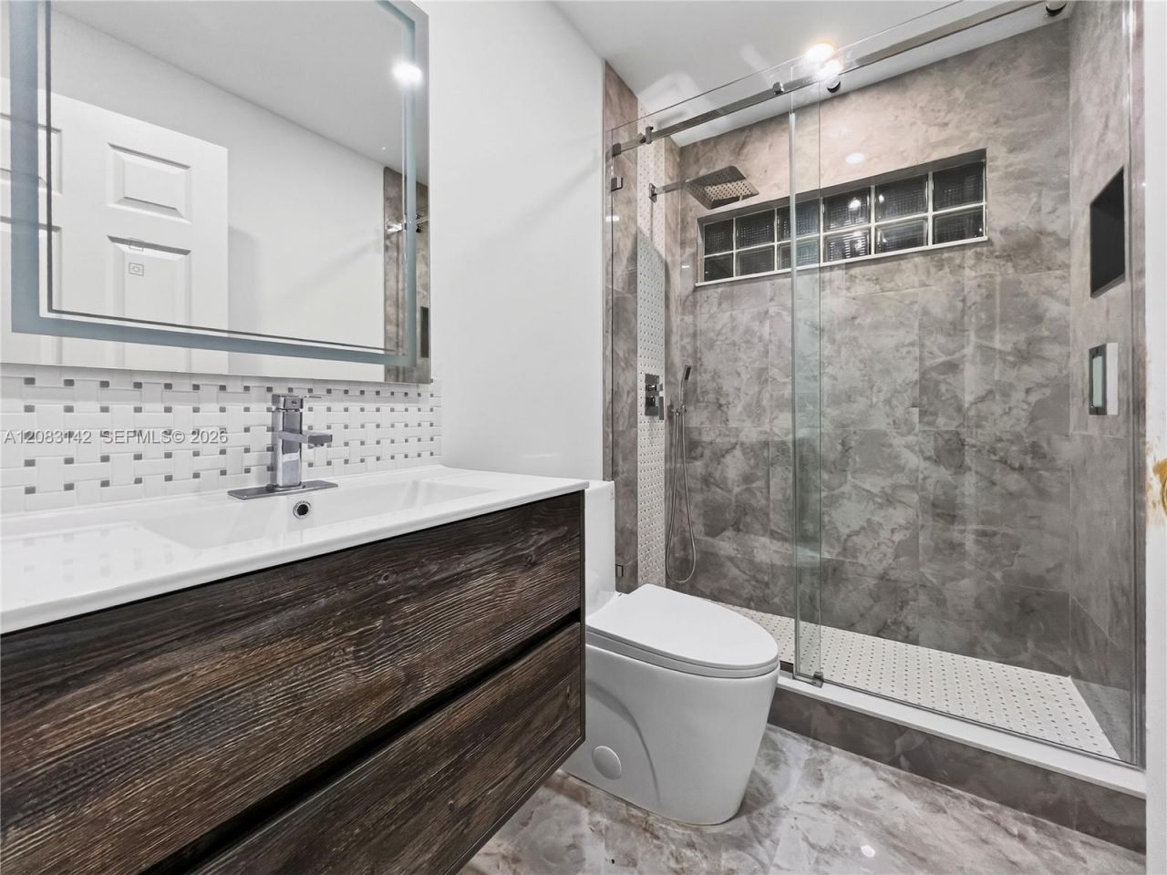 3215 N 36th Ave, Hollywood, FL 33021 Photo