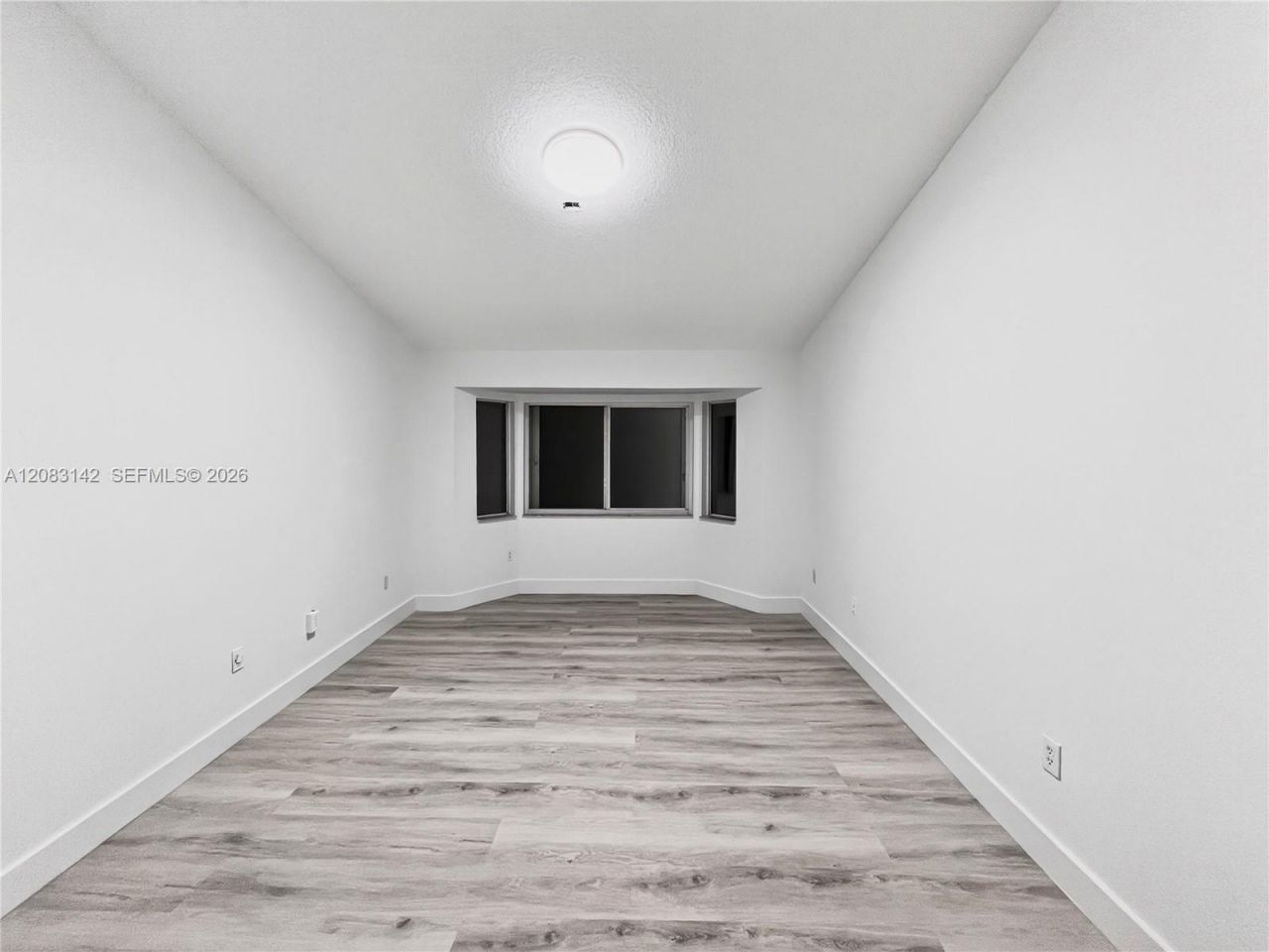 3215 N 36th Ave, Hollywood, FL 33021 Photo