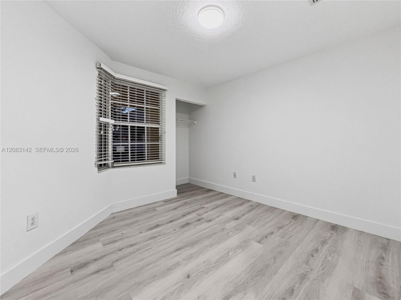 3215 N 36th Ave, Hollywood, FL 33021 Photo