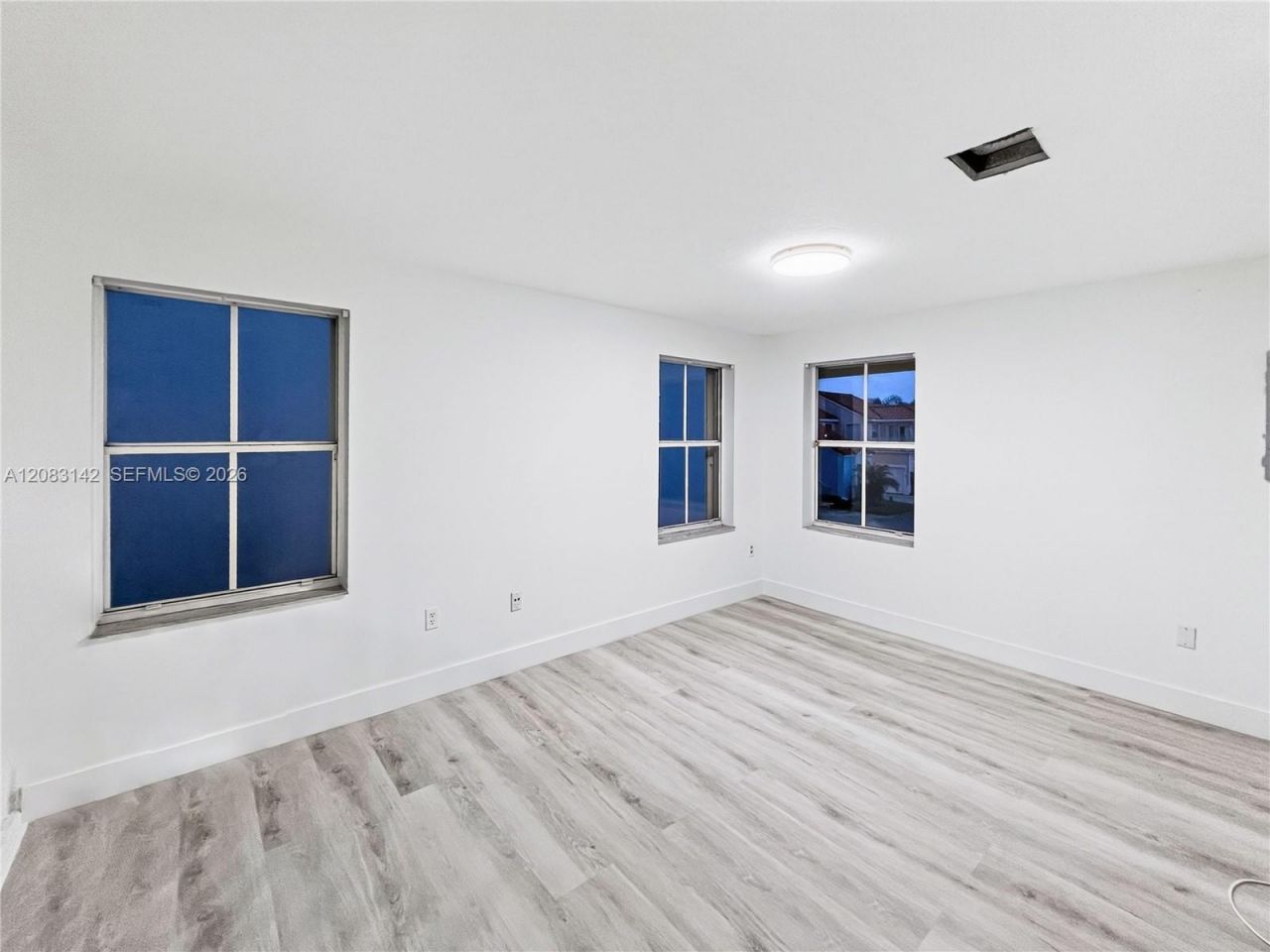 3215 N 36th Ave, Hollywood, FL 33021 Photo