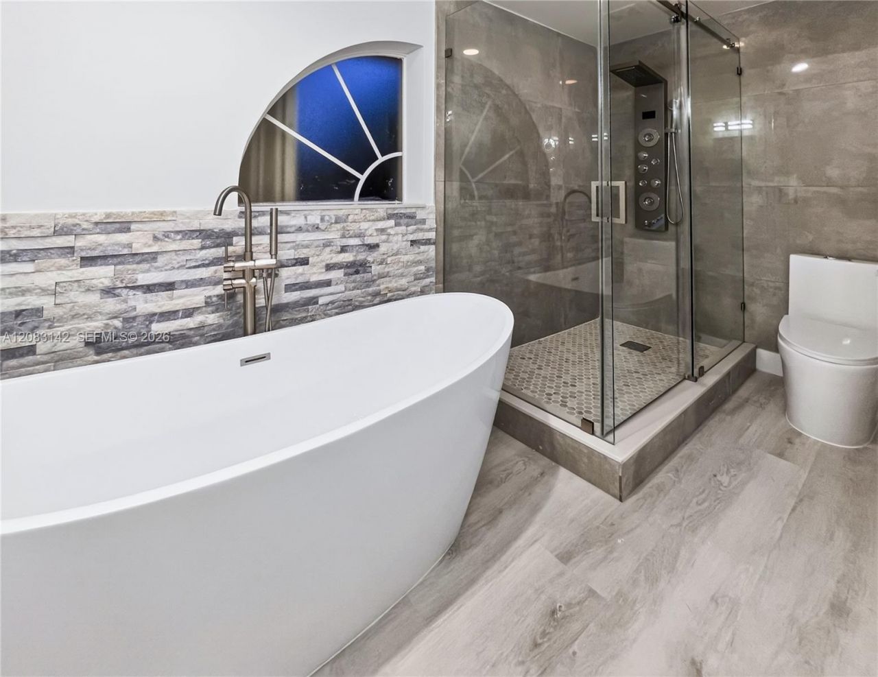 3215 N 36th Ave, Hollywood, FL 33021 Photo