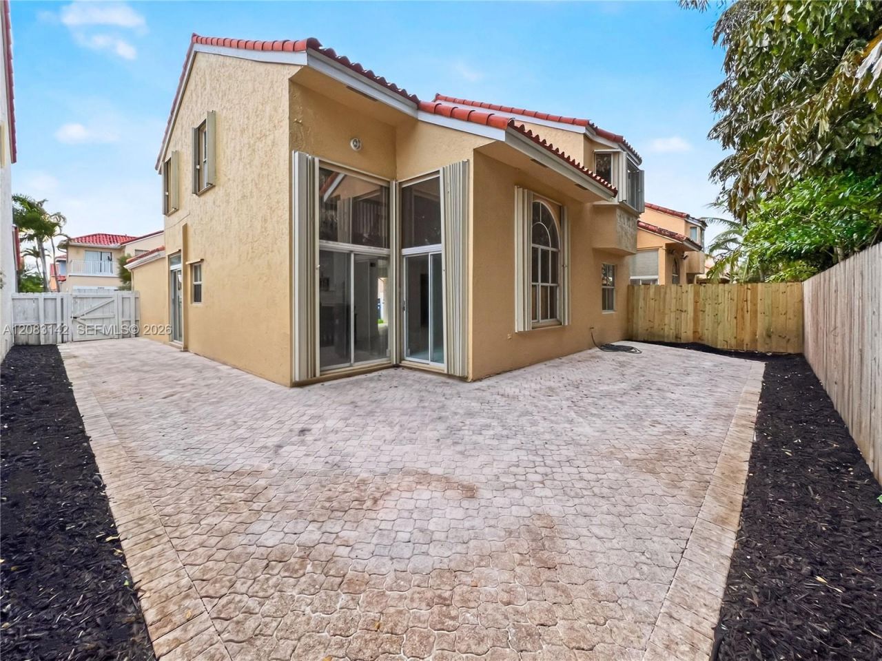 3215 N 36th Ave, Hollywood, FL 33021 Photo