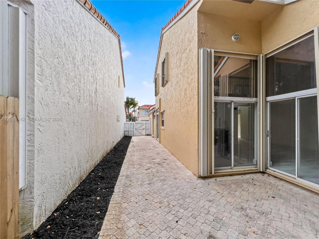 3215 N 36th Ave, Hollywood, FL 33021 Photo