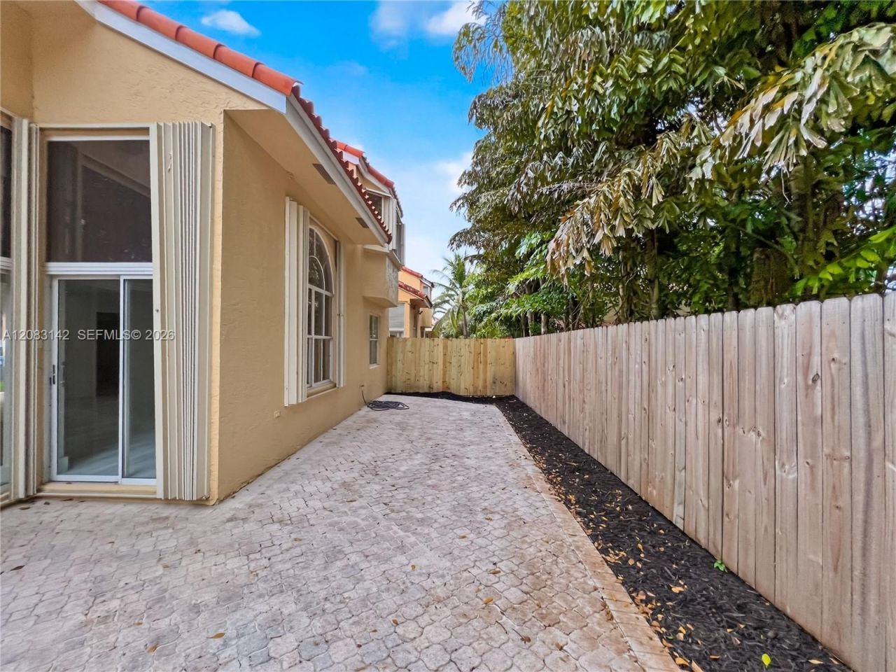 3215 N 36th Ave, Hollywood, FL 33021 Photo