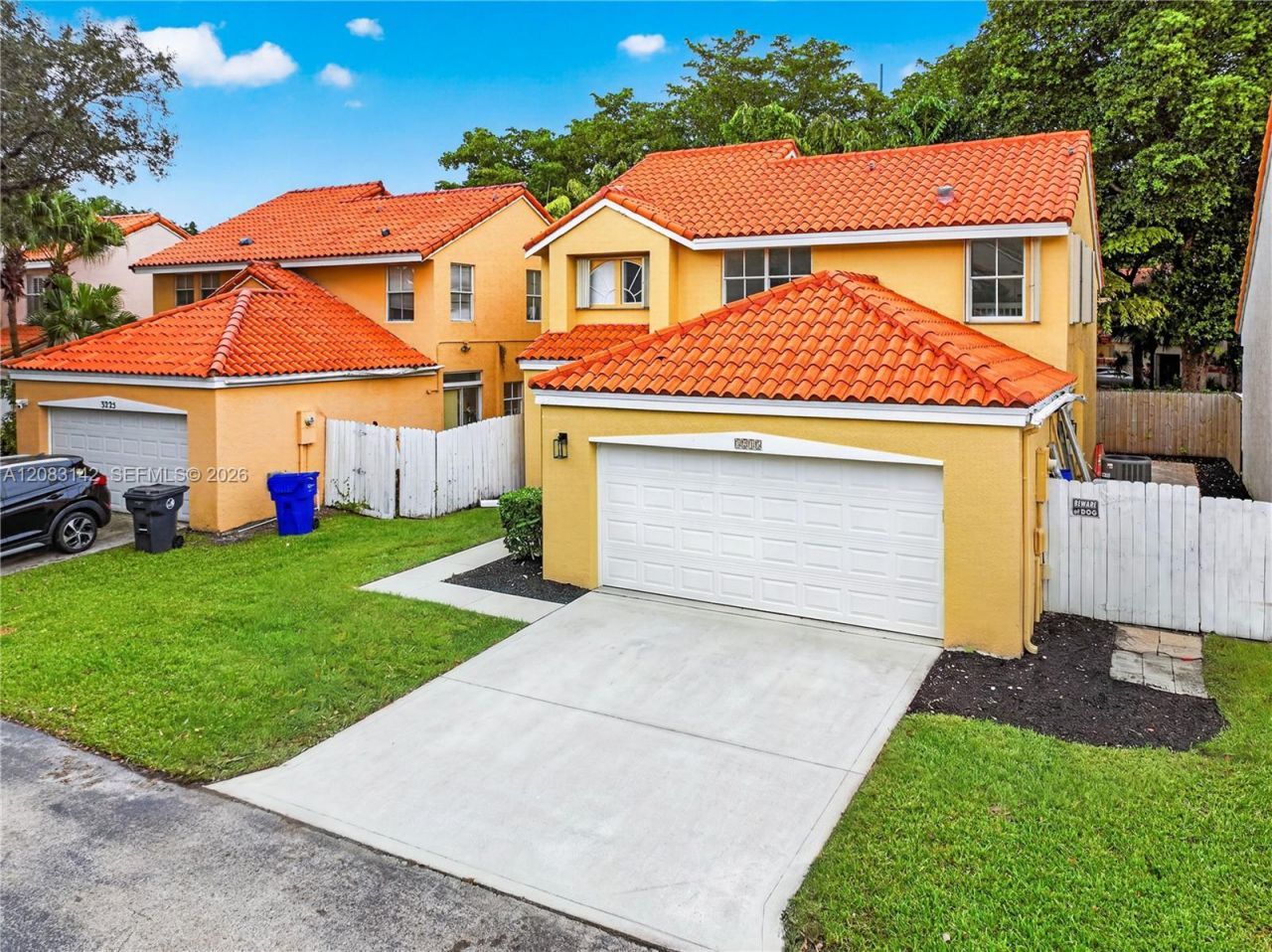 3215 N 36th Ave, Hollywood, FL 33021 Photo
