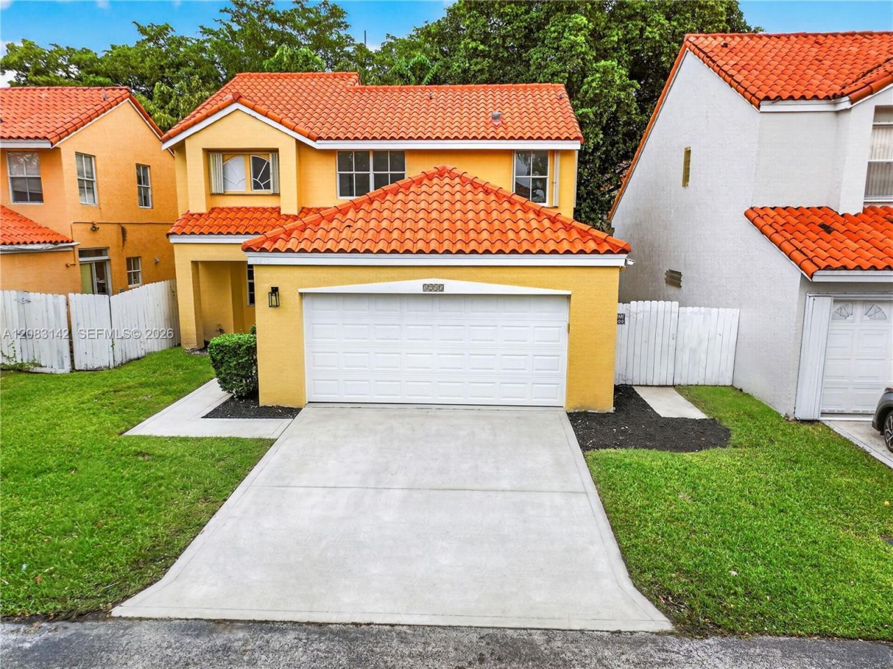 3215 N 36th Ave, Hollywood, FL 33021 Photo