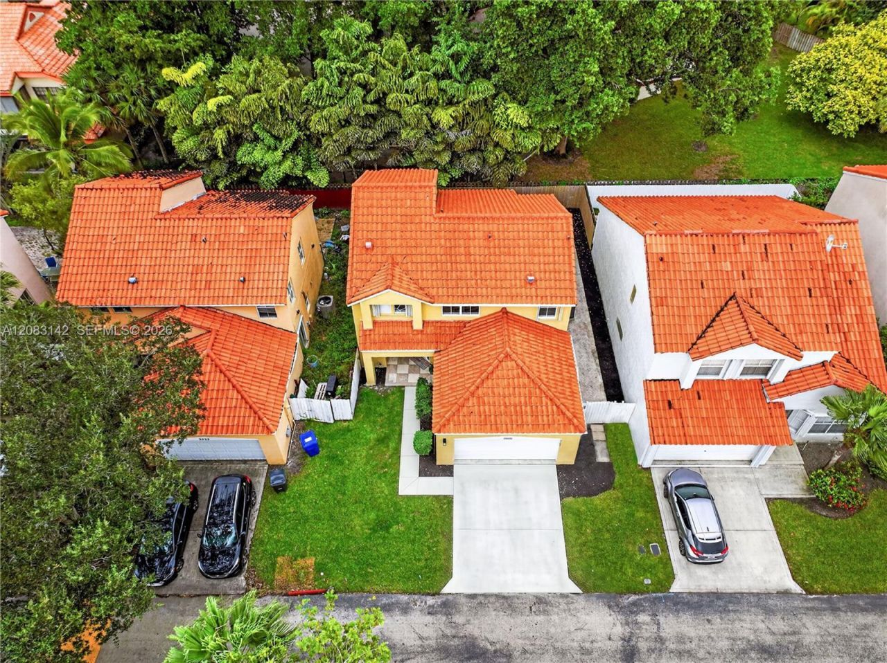 3215 N 36th Ave, Hollywood, FL 33021 Photo