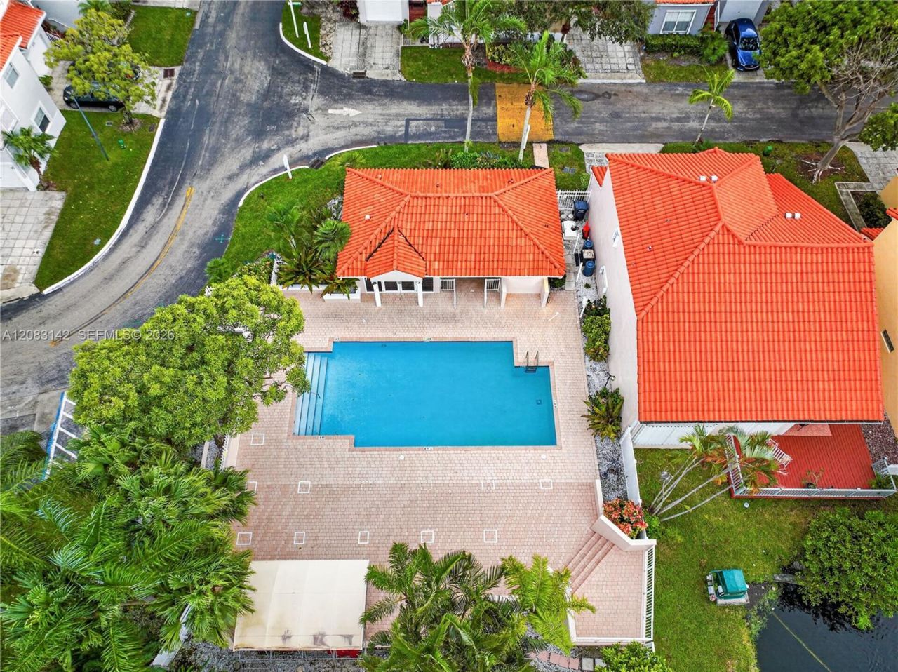 3215 N 36th Ave, Hollywood, FL 33021 Photo
