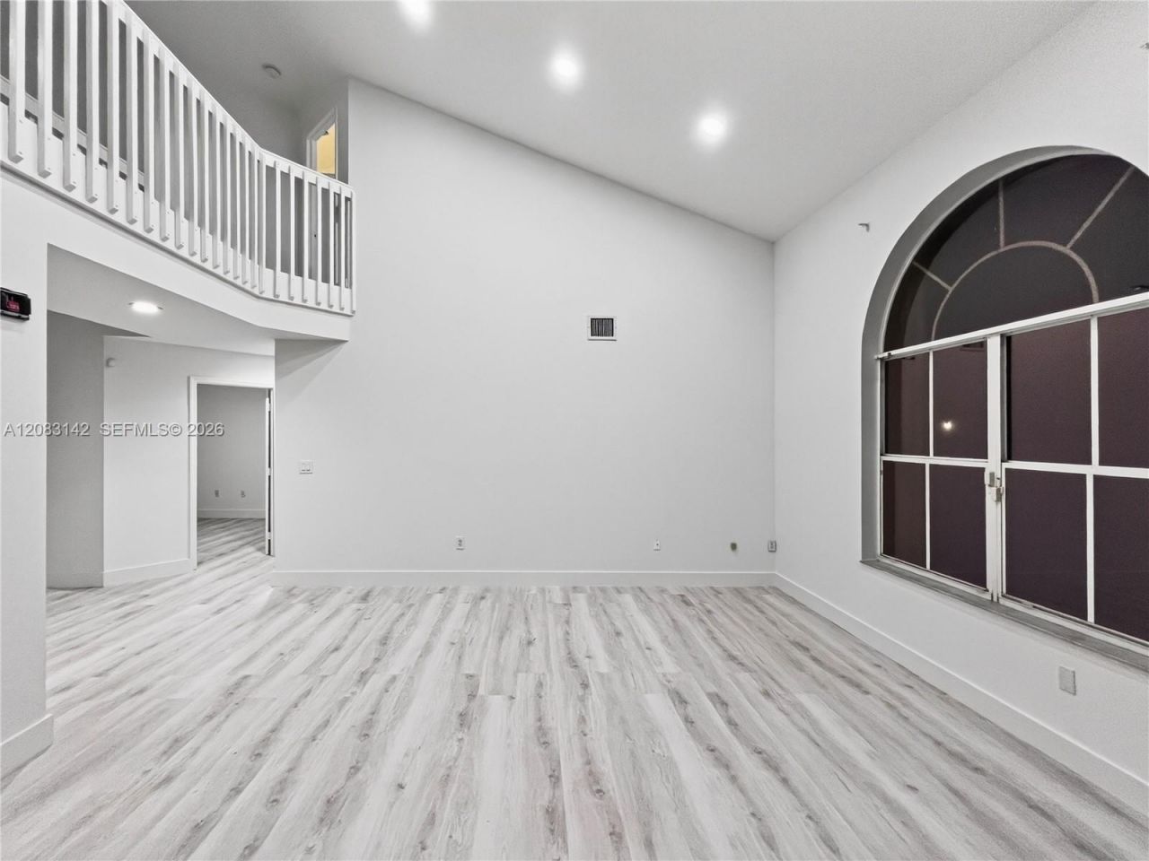 3215 N 36th Ave, Hollywood, FL 33021 Photo