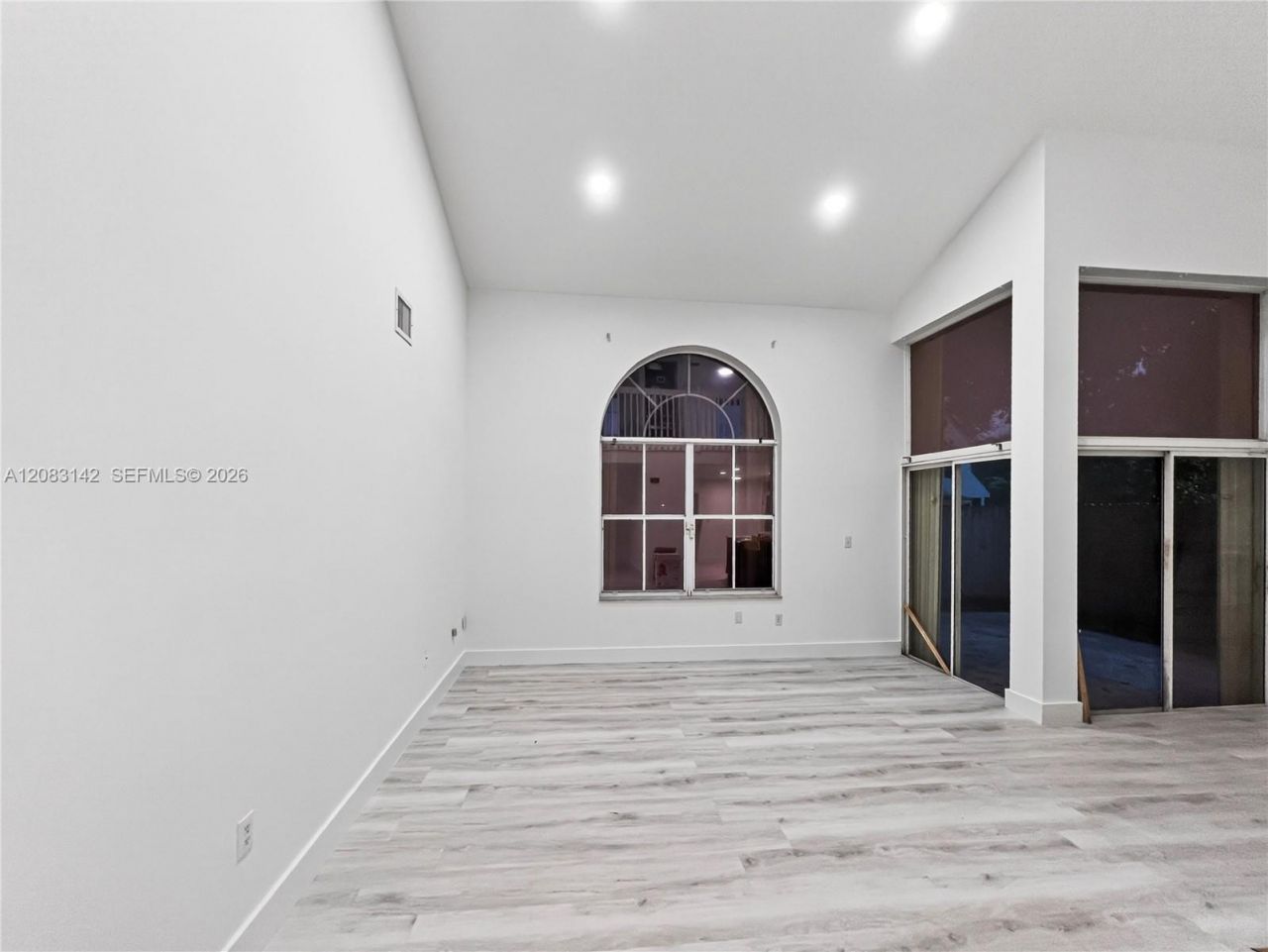 3215 N 36th Ave, Hollywood, FL 33021 Photo