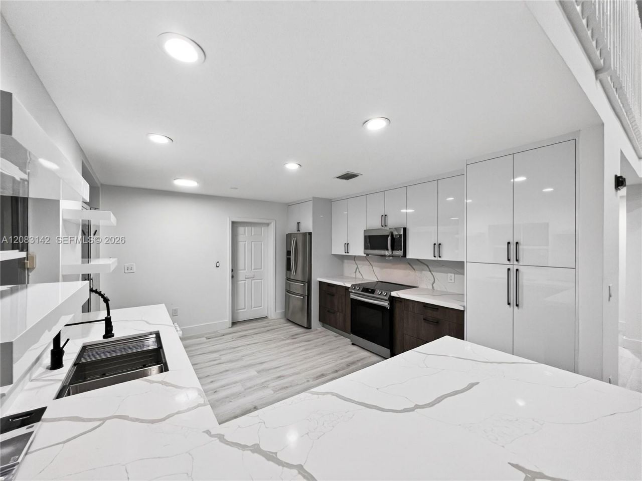 3215 N 36th Ave, Hollywood, FL 33021 Photo
