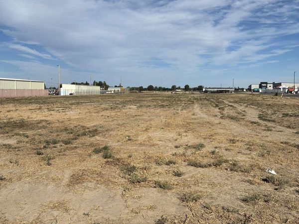 Lots 2 3 4 Commerce Street, Heyburn, ID 83336