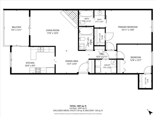 1511 Longwood Drive , Unit 1511, Sycamore, IL 60178