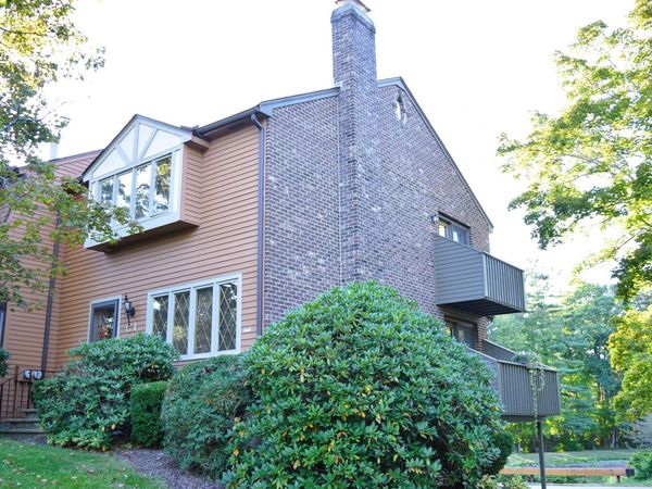 C1 Scotty Hollow Dr, Unit C1, Chelmsford, MA 01863