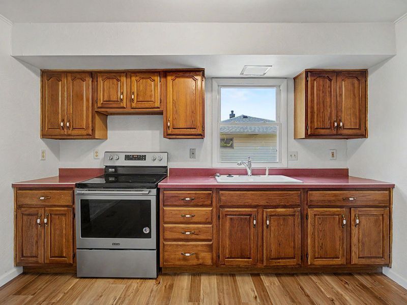 413 N Church Street, New Carlisle, OH 45344 Photo 10