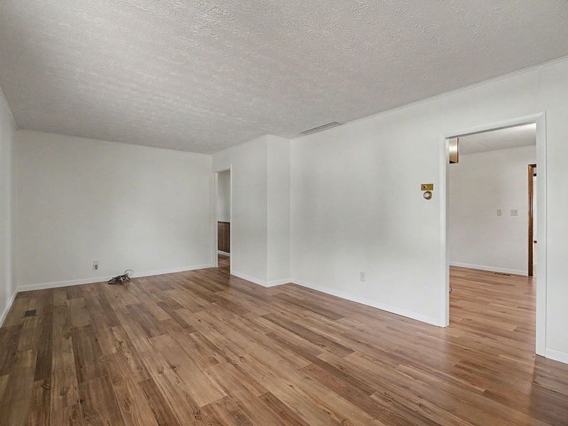 413 N Church Street, New Carlisle, OH 45344 Photo 9