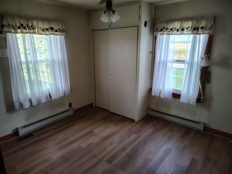 4822 W Shearer Road, West Milton, OH 45383 Photo 12